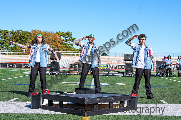 Pemberton_251025_Barnegat-00288