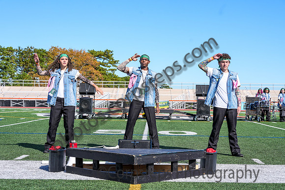 Pemberton_251025_Barnegat-00291