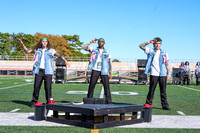 Pemberton_251025_Barnegat-00290