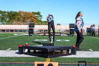 Pemberton_251025_Barnegat-00293