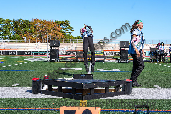 Pemberton_251025_Barnegat-00293