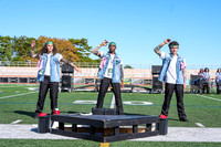 Pemberton_251025_Barnegat-00292