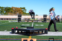 Pemberton_251025_Barnegat-00296