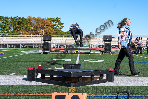 Pemberton_251025_Barnegat-00296