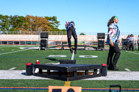 Pemberton_251025_Barnegat-00294