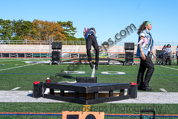 Pemberton_251025_Barnegat-00294