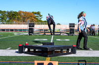 Pemberton_251025_Barnegat-00295