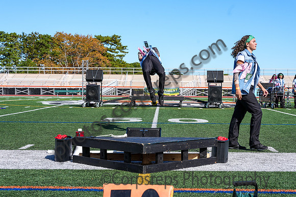 Pemberton_251025_Barnegat-00295