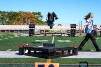 Pemberton_251025_Barnegat-00299