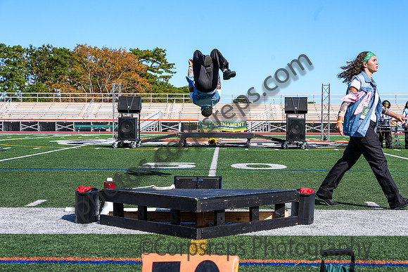 Pemberton_251025_Barnegat-00299
