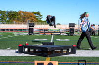 Pemberton_251025_Barnegat-00297