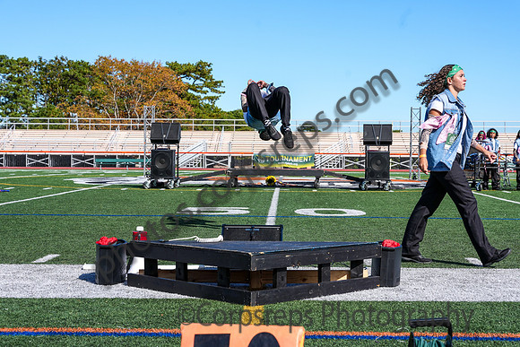 Pemberton_251025_Barnegat-00297