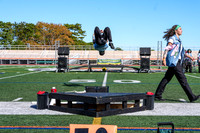 Pemberton_251025_Barnegat-00298