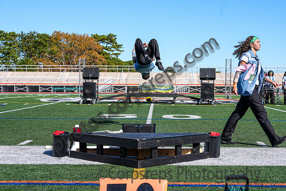 Pemberton_251025_Barnegat-00298