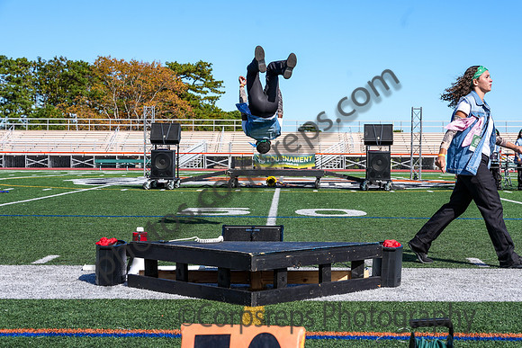 Pemberton_251025_Barnegat-00300