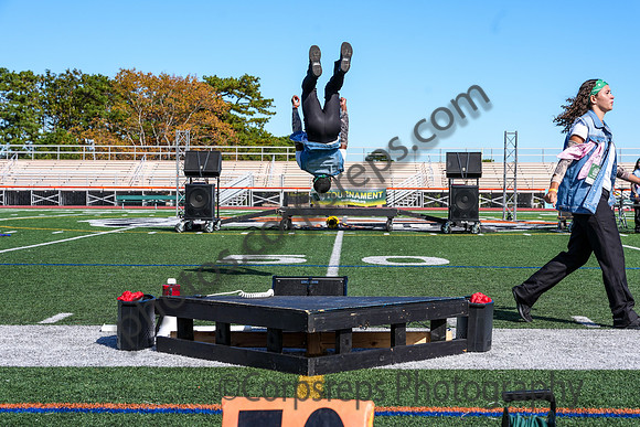Pemberton_251025_Barnegat-00301