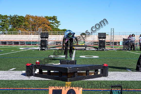 Pemberton_251025_Barnegat-00311