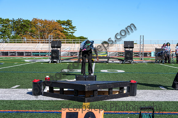 Pemberton_251025_Barnegat-00312