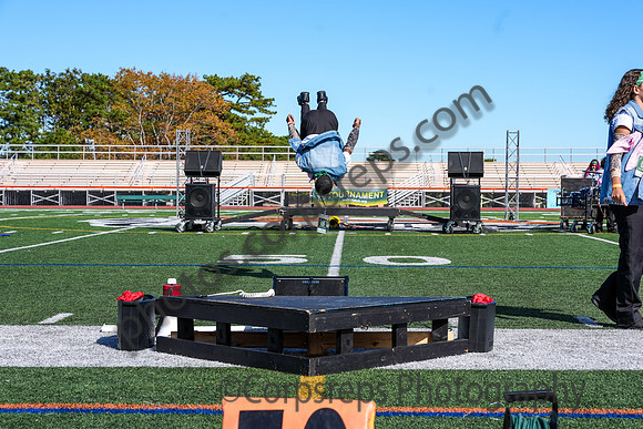 Pemberton_251025_Barnegat-00305