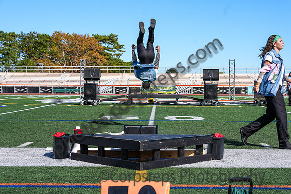 Pemberton_251025_Barnegat-00302