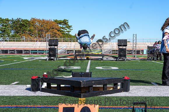 Pemberton_251025_Barnegat-00307