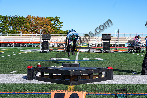 Pemberton_251025_Barnegat-00310