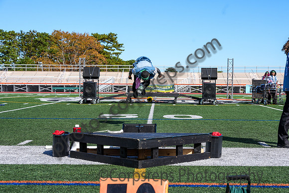 Pemberton_251025_Barnegat-00309
