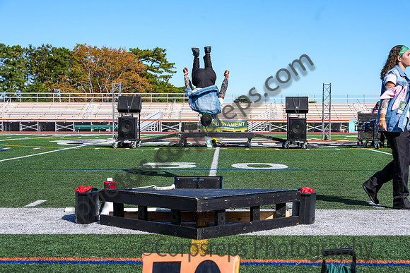 Pemberton_251025_Barnegat-00304