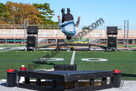Pemberton_251025_Barnegat-00306