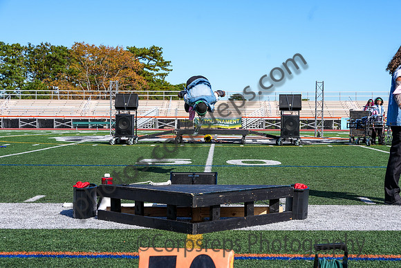 Pemberton_251025_Barnegat-00308
