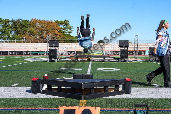 Pemberton_251025_Barnegat-00303