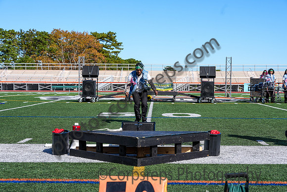 Pemberton_251025_Barnegat-00315