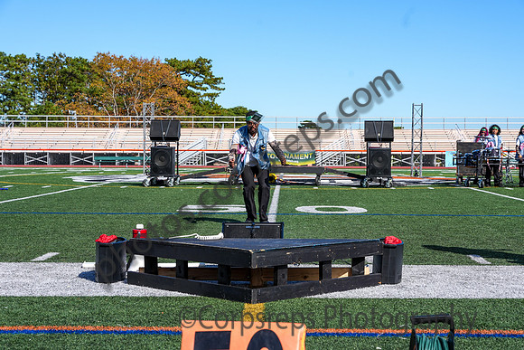 Pemberton_251025_Barnegat-00316