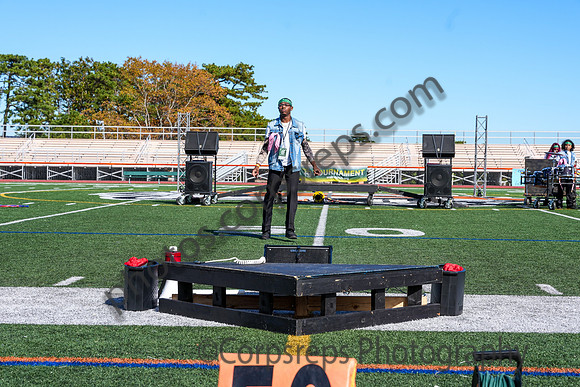 Pemberton_251025_Barnegat-00318