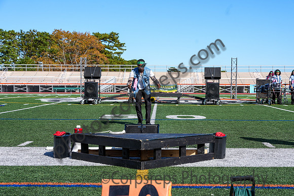 Pemberton_251025_Barnegat-00317