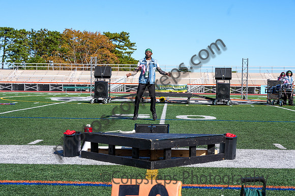 Pemberton_251025_Barnegat-00322