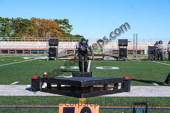 Pemberton_251025_Barnegat-00313