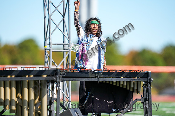 Pemberton_251025_Barnegat-00323