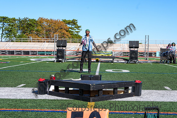 Pemberton_251025_Barnegat-00319
