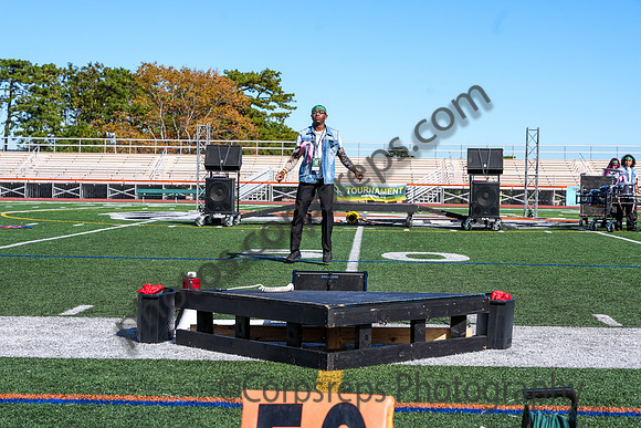 Pemberton_251025_Barnegat-00320