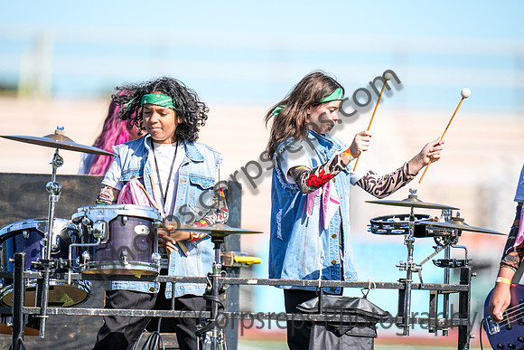 Pemberton_251025_Barnegat-00327