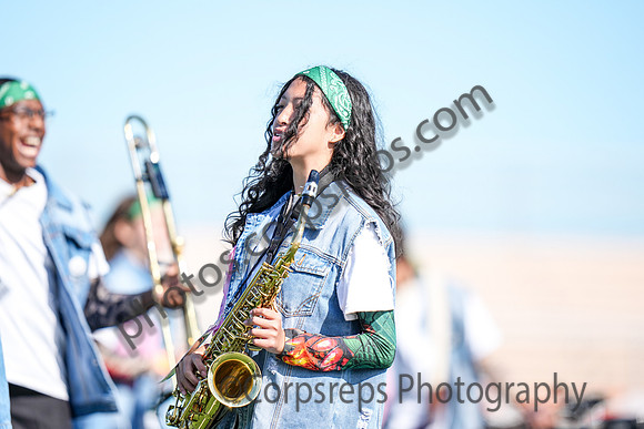 Pemberton_251025_Barnegat-00329
