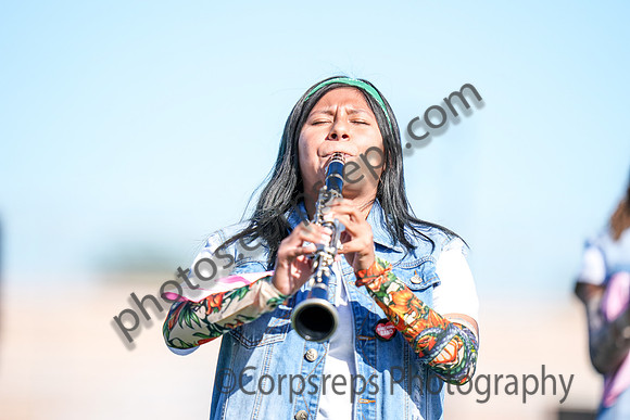 Pemberton_251025_Barnegat-00336