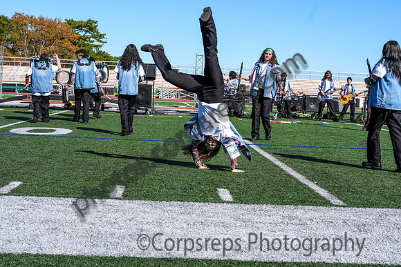 Pemberton_251025_Barnegat-00333