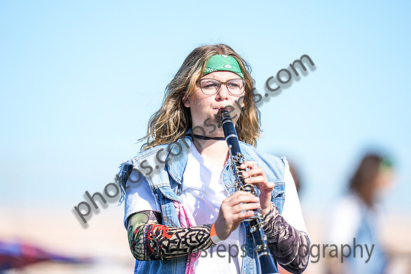 Pemberton_251025_Barnegat-00337
