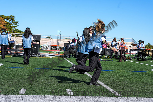 Pemberton_251025_Barnegat-00335