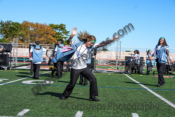 Pemberton_251025_Barnegat-00331