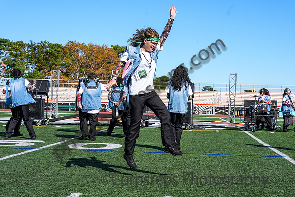 Pemberton_251025_Barnegat-00330
