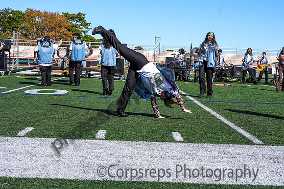 Pemberton_251025_Barnegat-00332