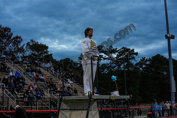 Point Pleasant_251025_Barnegat-02616